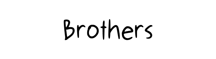 Messy Sketch Regular  Free Fonts Download