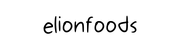 Messy Sketch Regular  Free Fonts Download