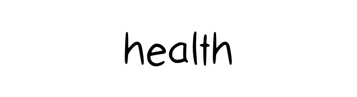 Messy Sketch Regular  Free Fonts Download