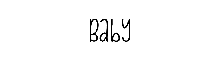 Kamilah  Free Fonts Download