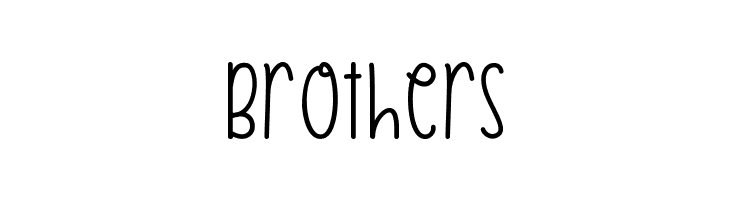 Kamilah  Free Fonts Download