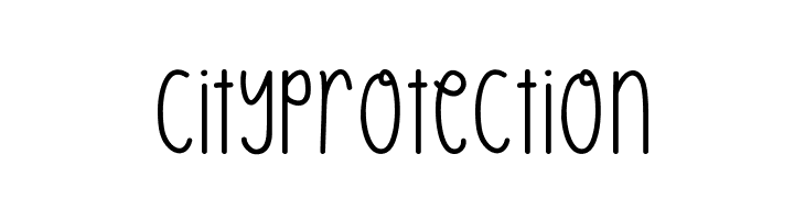 Kamilah  Free Fonts Download