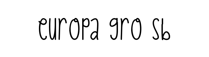 Kamilah  Free Fonts Download