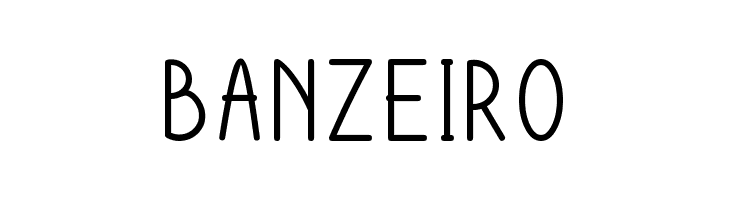 Coffee-Latte  Free Fonts Download