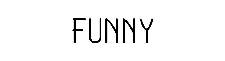 Coffee-Latte  Free Fonts Download