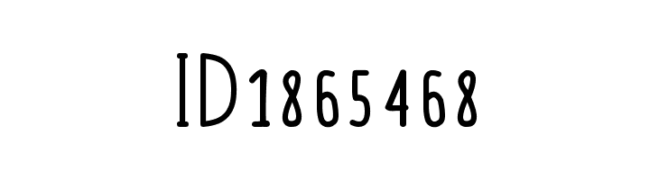 Coffee-Latte  Free Fonts Download