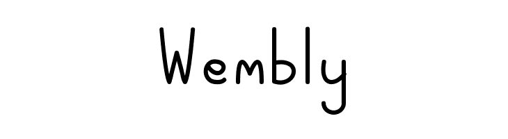 Coffee-Latte  Free Fonts Download