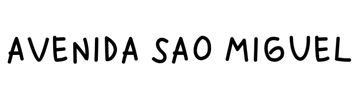 Smiley Cat  Free Fonts Download