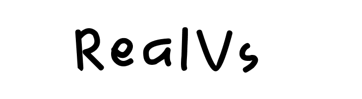 Smiley Cat  Free Fonts Download