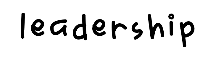 Smiley Cat  Free Fonts Download