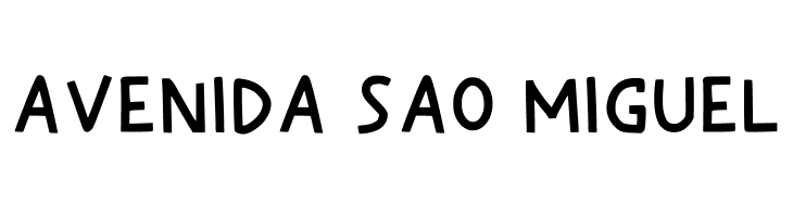 Sleepy Cat Regular  Free Fonts Download