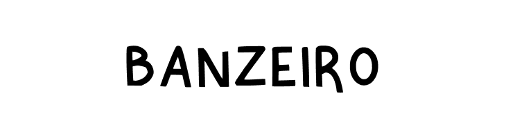 Sleepy Cat Regular  Free Fonts Download