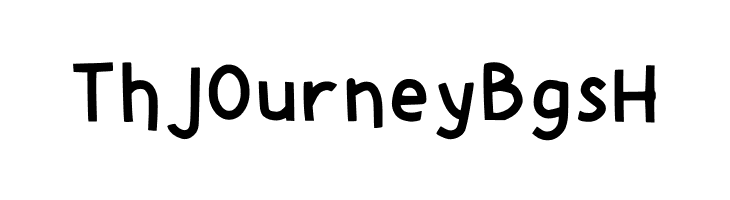 Sleepy Cat Regular  Free Fonts Download