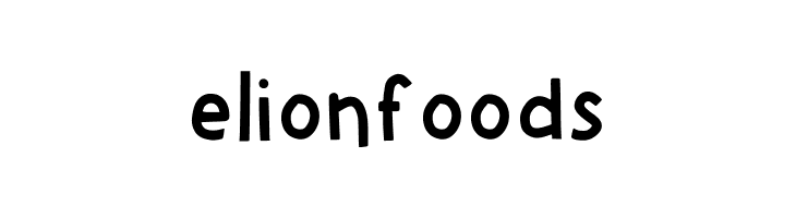 Sleepy Cat Regular  Free Fonts Download