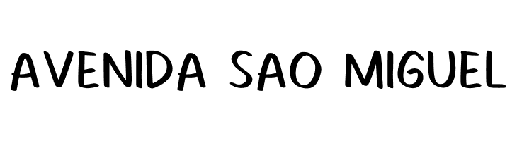 Foodlist Regular  Free Fonts Download