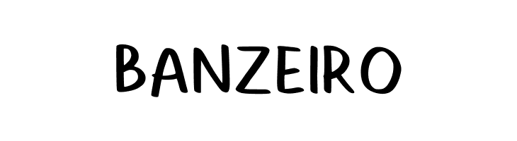 Foodlist Regular  Free Fonts Download