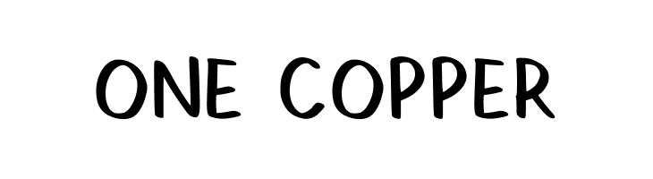 Foodlist Regular  Free Fonts Download