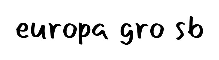 Foodlist Regular  Free Fonts Download