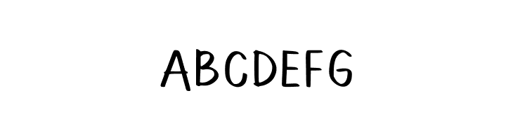 Alviena Regular  Free Fonts Download