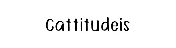 Alviena Regular  Free Fonts Download