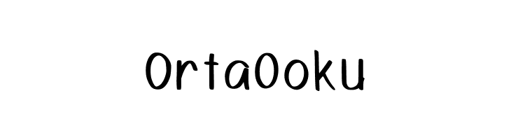Alviena Regular  Free Fonts Download