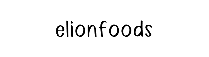 Alviena Regular  Free Fonts Download