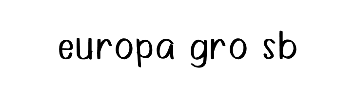 Alviena Regular  Free Fonts Download