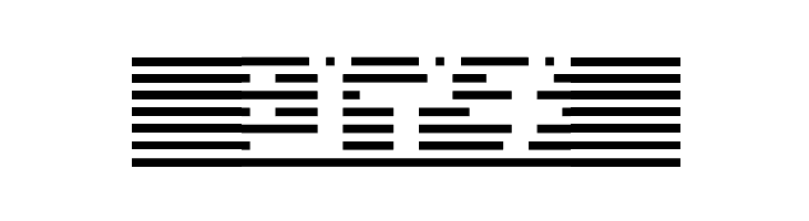 border7ka  Free Fonts Download