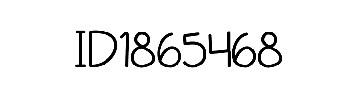 Lorjuk  Free Fonts Download