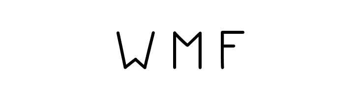 Lorjuk  Free Fonts Download