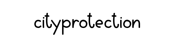 Lorjuk  Free Fonts Download