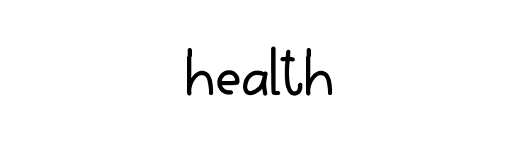 Lorjuk  Free Fonts Download