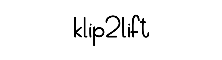 Lorjuk  Free Fonts Download