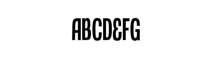 LagunaVintageScriptDemo-Medium  Free Fonts Download