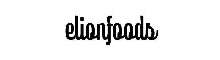 LagunaVintageScriptDemo-Medium  Free Fonts Download