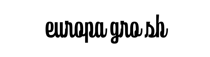 LagunaVintageScriptDemo-Medium  Free Fonts Download