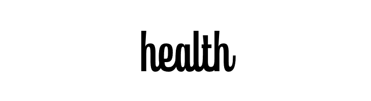 LagunaVintageScriptDemo-Medium  Free Fonts Download