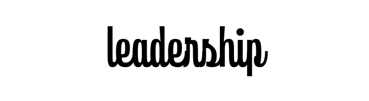 LagunaVintageScriptDemo-Medium  Free Fonts Download