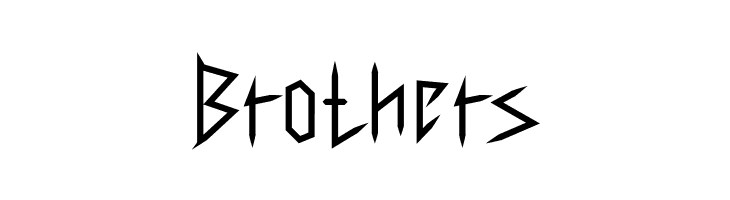 Calcaries  Free Fonts Download