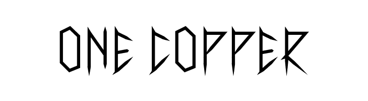 Calcaries  Free Fonts Download