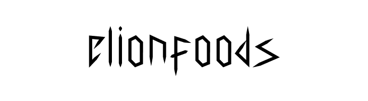 Calcaries  Free Fonts Download