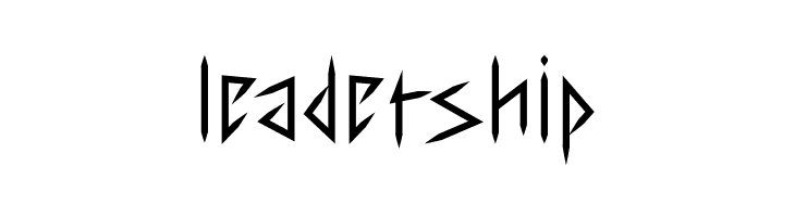 Calcaries  Free Fonts Download