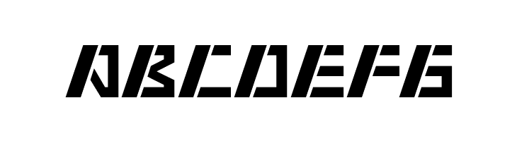 AQUIVER  Free Fonts Download