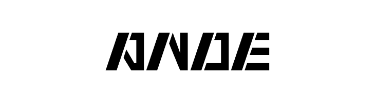 AQUIVER  Free Fonts Download