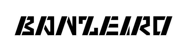 AQUIVER  Free Fonts Download