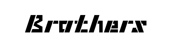 AQUIVER  Free Fonts Download