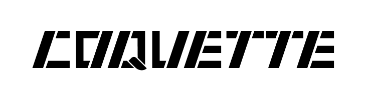 AQUIVER  Free Fonts Download