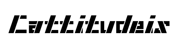 AQUIVER  Free Fonts Download