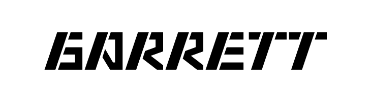 AQUIVER  Free Fonts Download