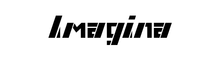 AQUIVER  Free Fonts Download